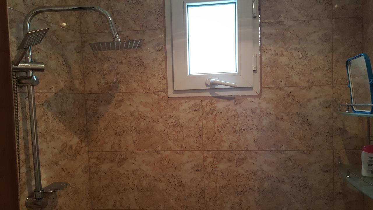 Sabir'S Apartment Old Town Тбилиси Экстерьер фото